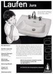 Laufen 1959 295.jpg